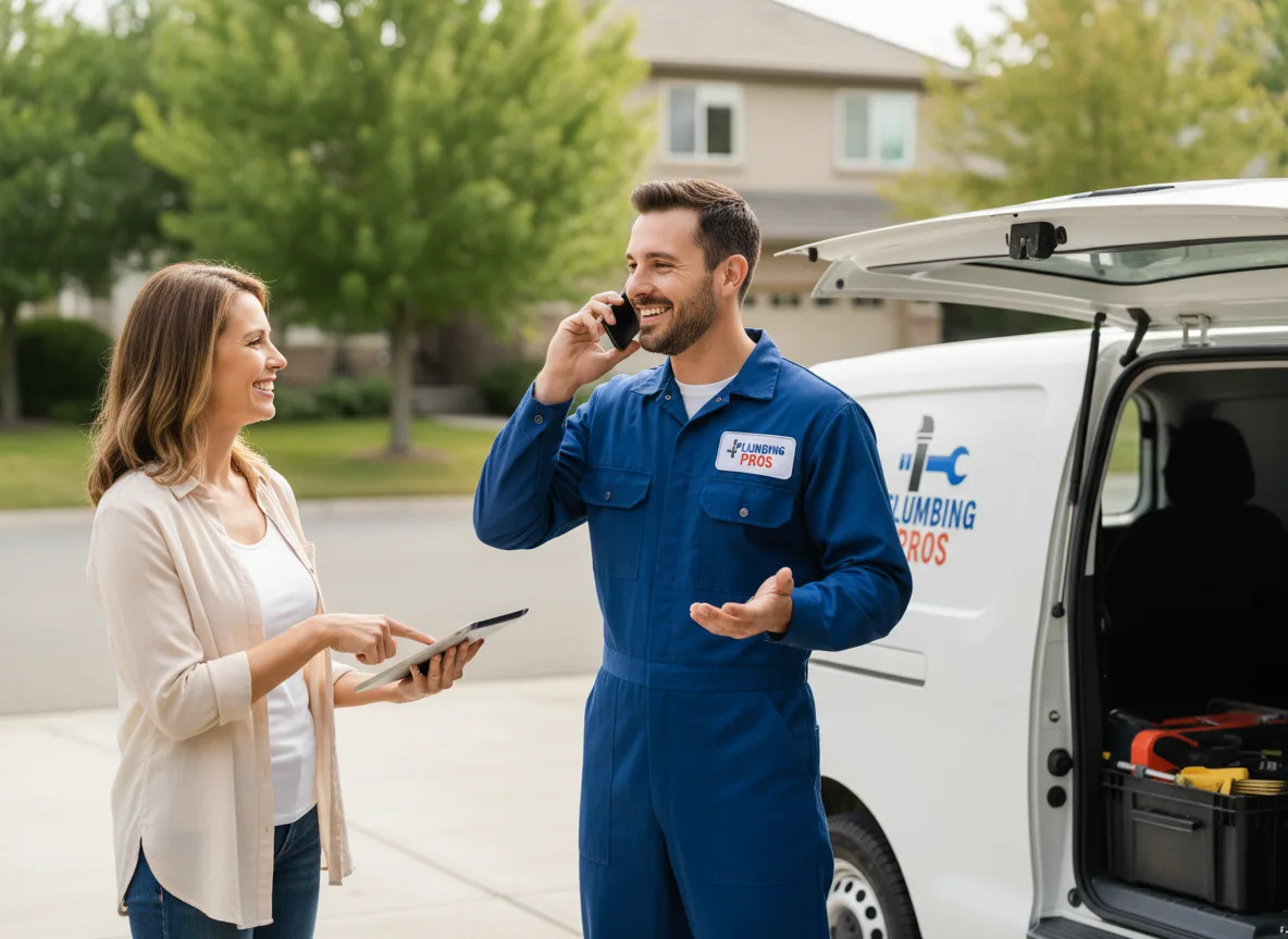 Water Heater Repair Brandt, SD FAQs